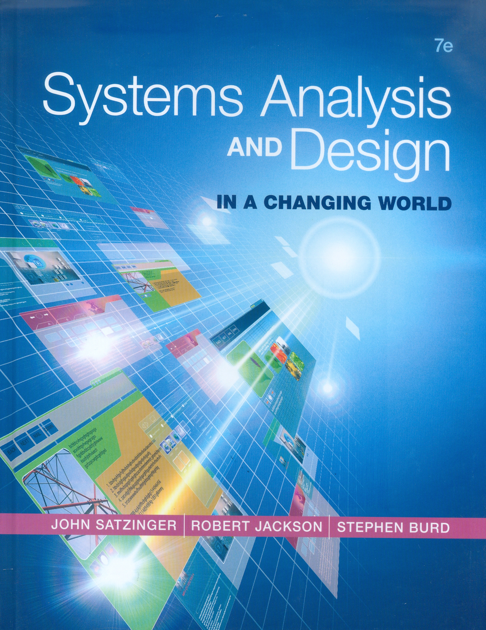 system analysis70001.jpg